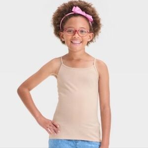 Cat & Jack Sand Cami